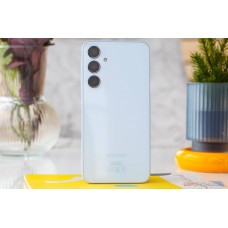 Galaxy A35 5G